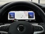 Volkswagen Golf 1.0 eTSI DSG/STL+STRW.VRW/CARPLAY/NAVI/DAB+