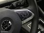 Volkswagen Golf 1.0 eTSI DSG/STL+STRW.VRW/CARPLAY/NAVI/DAB+