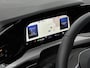 Volkswagen Golf 1.0 eTSI DSG/STL+STRW.VRW/CARPLAY/NAVI/DAB+