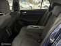 Volkswagen Golf 1.0 eTSI DSG/STL+STRW.VRW/CARPLAY/NAVI/DAB+