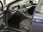 Volkswagen Golf 1.0 eTSI DSG/STL+STRW.VRW/CARPLAY/NAVI/DAB+