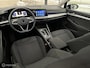 Volkswagen Golf 1.0 eTSI DSG/STL+STRW.VRW/CARPLAY/NAVI/DAB+