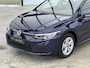 Volkswagen Golf 1.0 eTSI DSG/STL+STRW.VRW/CARPLAY/NAVI/DAB+