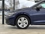 Volkswagen Golf 1.0 eTSI DSG/STL+STRW.VRW/CARPLAY/NAVI/DAB+