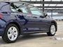 Volkswagen Golf 1.0 eTSI DSG/STL+STRW.VRW/CARPLAY/NAVI/DAB+