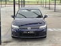 Volkswagen Golf 1.0 eTSI DSG/STL+STRW.VRW/CARPLAY/NAVI/DAB+