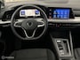 Volkswagen Golf 1.0 eTSI DSG/STL+STRW.VRW/CARPLAY/NAVI/DAB+