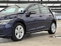 Volkswagen Golf 1.0 eTSI DSG/STL+STRW.VRW/CARPLAY/NAVI/DAB+