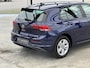 Volkswagen Golf 1.0 eTSI DSG/STL+STRW.VRW/CARPLAY/NAVI/DAB+