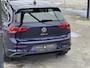 Volkswagen Golf 1.0 eTSI DSG/STL+STRW.VRW/CARPLAY/NAVI/DAB+