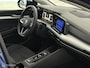 Volkswagen Golf 1.0 eTSI DSG/STL+STRW.VRW/CARPLAY/NAVI/DAB+