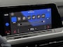Volkswagen Golf 1.0 eTSI DSG/STL+STRW.VRW/CARPLAY/NAVI/DAB+