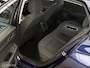 Volkswagen Golf 1.0 eTSI DSG/STL+STRW.VRW/CARPLAY/NAVI/DAB+