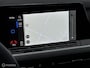 Volkswagen Golf 1.0 eTSI DSG/STL+STRW.VRW/CARPLAY/NAVI/DAB+