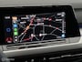 Volkswagen Golf 1.0 eTSI DSG/STL+STRW.VRW/CARPLAY/NAVI/DAB+