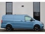 Mercedes-Benz Vito 114 CDI / Automaat / Lang / Led / Camera / Navi / Achterdeuren / NIEUW!!