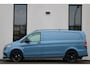 Mercedes-Benz Vito 114 CDI / Automaat / Lang / Led / Camera / Navi / Achterdeuren / NIEUW!!