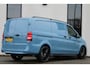 Mercedes-Benz Vito 114 CDI / Automaat / Lang / Led / Camera / Navi / Achterdeuren / NIEUW!!