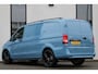 Mercedes-Benz Vito 114 CDI / Automaat / Lang / Led / Camera / Navi / Achterdeuren / NIEUW!!