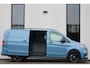 Mercedes-Benz Vito 114 CDI / Automaat / Lang / Led / Camera / Navi / Achterdeuren / NIEUW!!