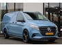 Mercedes-Benz Vito 114 CDI / Automaat / Lang / Led / Camera / Navi / Achterdeuren / NIEUW!!