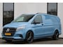 Mercedes-Benz Vito 114 CDI / Automaat / Lang / Led / Camera / Navi / Achterdeuren / NIEUW!!