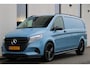 Mercedes-Benz Vito 114 CDI / Automaat / Lang / Led / Camera / Navi / Achterdeuren / NIEUW!!