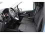 Mercedes-Benz Vito 114 CDI / Automaat / Lang / Led / Camera / Navi / Achterdeuren / NIEUW!!