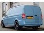 Mercedes-Benz Vito 114 CDI / Automaat / Lang / Led / Camera / Navi / Achterdeuren / NIEUW!!