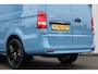 Mercedes-Benz Vito 114 CDI / Automaat / Lang / Led / Camera / Navi / Achterdeuren / NIEUW!!
