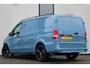 Mercedes-Benz Vito 114 CDI / Automaat / Lang / Led / Camera / Navi / Achterdeuren / NIEUW!!