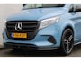 Mercedes-Benz Vito 114 CDI / Automaat / Lang / Led / Camera / Navi / Achterdeuren / NIEUW!!