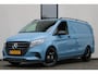 Mercedes-Benz Vito 114 CDI / Automaat / Lang / Led / Camera / Navi / Achterdeuren / NIEUW!!
