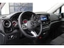 Mercedes-Benz Vito 114 CDI / Automaat / Lang / Led / Camera / Navi / Achterdeuren / NIEUW!!