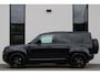 Land Rover Defender 110 2.0 P300e 110 X-Dynamic HSE / 22'' / Panorama / Luchtvering / Meridian / Vol Opties / NIEUW!