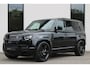 Land Rover Defender 110 2.0 P300e 110 X-Dynamic HSE / 22'' / Panorama / Luchtvering / Meridian / Vol Opties / NIEUW!
