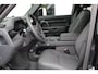 Land Rover Defender 110 2.0 P300e 110 X-Dynamic HSE / 22'' / Panorama / Luchtvering / Meridian / Vol Opties / NIEUW!