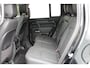Land Rover Defender 110 2.0 P300e 110 X-Dynamic HSE / 22'' / Panorama / Luchtvering / Meridian / Vol Opties / NIEUW!