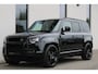 Land Rover Defender 110 2.0 P300e 110 X-Dynamic HSE / 22'' / Panorama / Luchtvering / Meridian / Vol Opties / NIEUW!