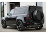 Land Rover Defender 110 2.0 P300e 110 X-Dynamic HSE / 22'' / Panorama / Luchtvering / Meridian / Vol Opties / NIEUW!