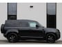 Land Rover Defender 110 2.0 P300e 110 X-Dynamic HSE / 22'' / Panorama / Luchtvering / Meridian / Vol Opties / NIEUW!