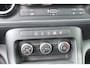 Mercedes-Benz Citan 113 L1 / Benzine / Schuifdeur / 9.000 km / Apple Carplay / NIEUWSTAAT