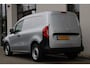 Mercedes-Benz Citan 113 L1 / Benzine / Schuifdeur / 9.000 km / Apple Carplay / NIEUWSTAAT