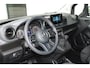 Mercedes-Benz Citan 113 L1 / Benzine / Schuifdeur / 9.000 km / Apple Carplay / NIEUWSTAAT