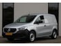 Mercedes-Benz Citan 113 L1 / Benzine / Schuifdeur / 9.000 km / Apple Carplay / NIEUWSTAAT