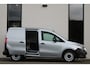 Mercedes-Benz Citan 113 L1 / Benzine / Schuifdeur / 9.000 km / Apple Carplay / NIEUWSTAAT