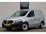 Mercedes-Benz Citan 113 L1 / Benzine / Schuifdeur / 9.000 km / Apple Carplay / NIEUWSTAAT