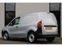 Mercedes-Benz Citan 113 L1 / Benzine / Schuifdeur / 9.000 km / Apple Carplay / NIEUWSTAAT