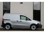 Mercedes-Benz Citan 113 L1 / Benzine / Schuifdeur / 9.000 km / Apple Carplay / NIEUWSTAAT