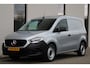 Mercedes-Benz Citan 113 L1 / Benzine / Schuifdeur / 9.000 km / Apple Carplay / NIEUWSTAAT